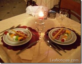 cena-romantica-al-souvenir