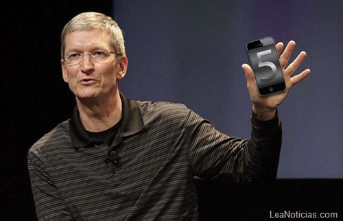 Tim-Cook-CEO-Apple
