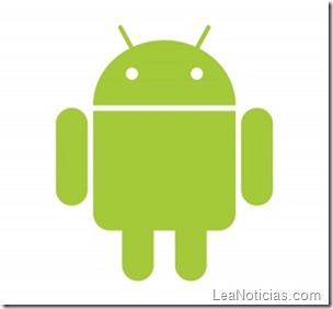 android-300x278