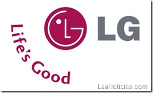 lg-logo1-300x180