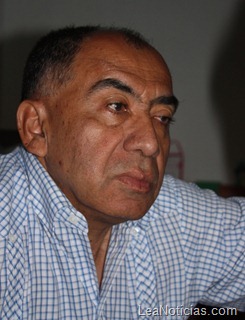 MANUEL ÁVILA