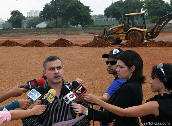 estadio toquita mejia inspeccion