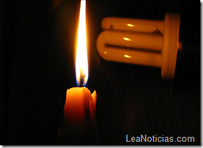 sin-luz