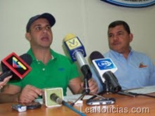 tarek