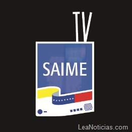 Logo-SAIME-TV