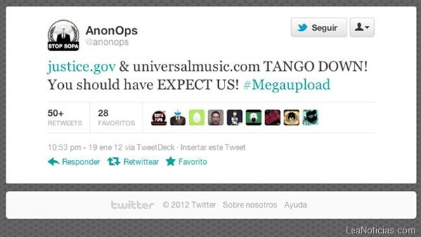 anonymous-megaupload