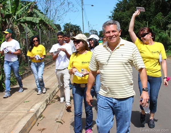 berti-monagas