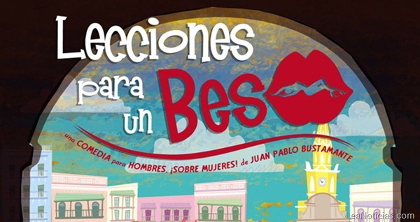 Lecciones-de-un-beso