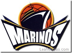 marinos-de-anzoategui