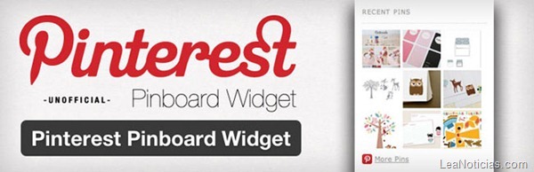 pinterest-plugin-2