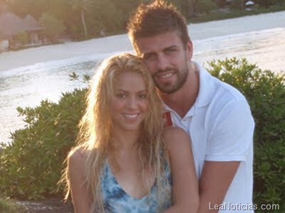 pique