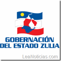 gobernacion_del_zulia-logo-9970DF9305-seeklogo.com_