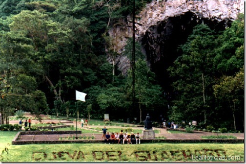 turismo-monagas-semana-santa-1