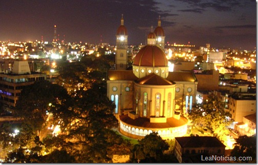 turismo-monagas-semana-santa-4