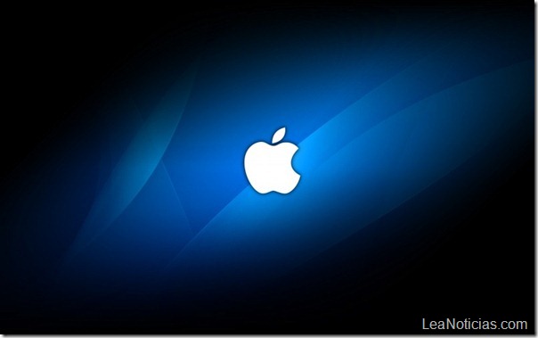 Apple trabaja en un remedio contra el troyano Flashback - Lea Noticias
