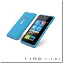 lumia-9001