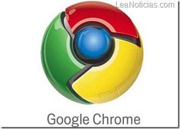 HIDDEN_264_22855_FOTO_google-chrome