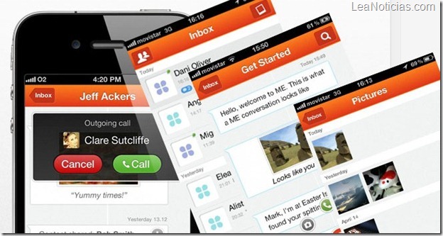 tume_app-660x350