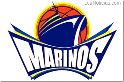 Marinos de Anzoátegui venta de boletos