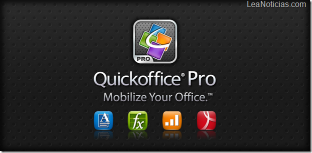 Quickofficesdd