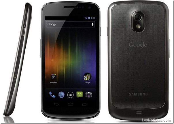 Samsung-Galaxy-Nexus