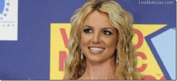 britney-spears