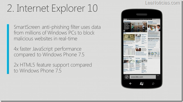 internet-explorer-10-1