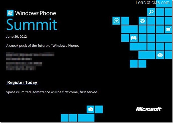 microsoft-windows-phone-apollo-sneak-peek