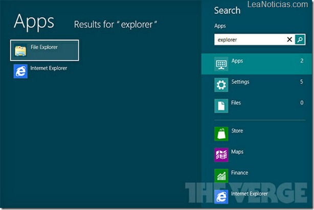 nuevo-file-explorer-windows-8