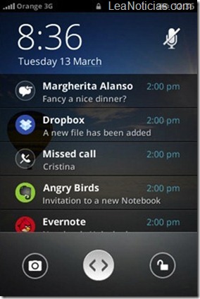 02-firefox-os-mobile-notifications