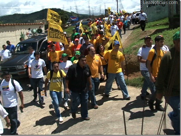 Julio Borges rdp en tachira 21 de julio de 2012-10