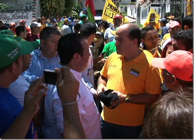 Julio Borges rdp en tachira 21 de julio de 2012-8