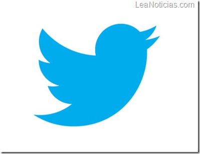 Nuevo-Logo-Twitter635