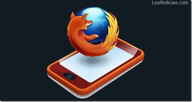 firefoxos