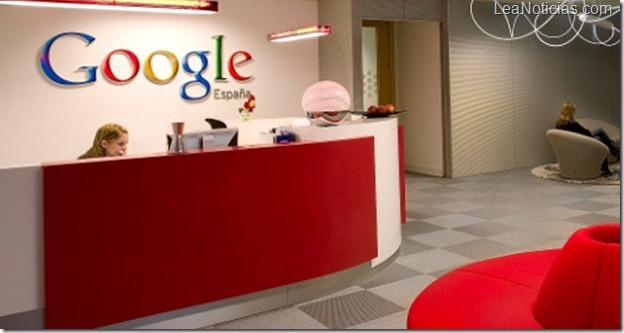 google_spa-660x350