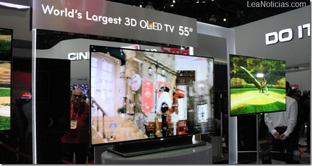 oled55_lg