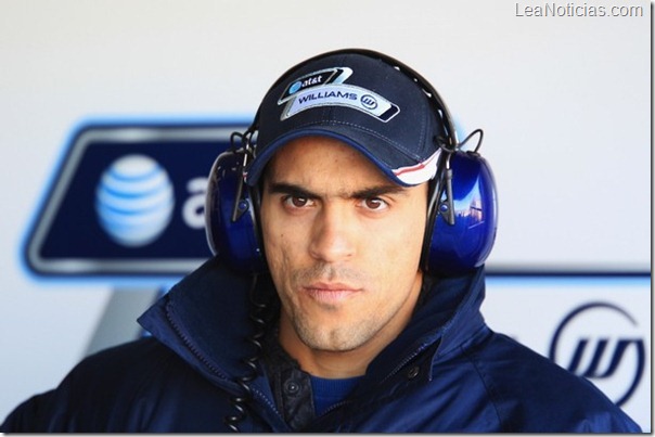 pastor-maldonado