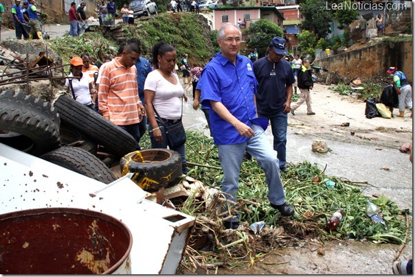 250812.Jornada Comunitaria,Carapita 03