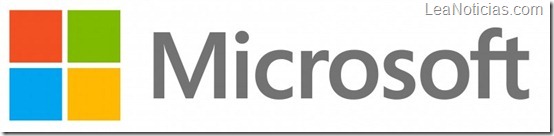 microsoft-logo-800x192