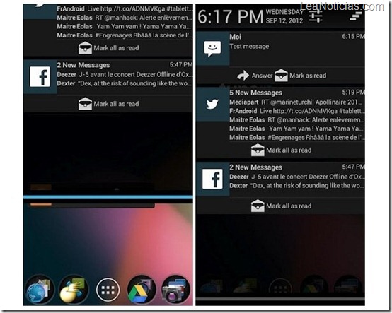 jelly-bean-notificacion