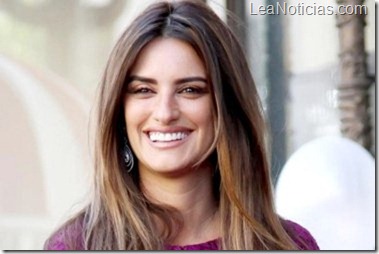 penelopecruz375