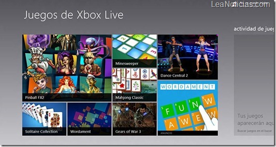 xboxlive_windows8-660x350