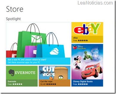 650_1000_Windows Store