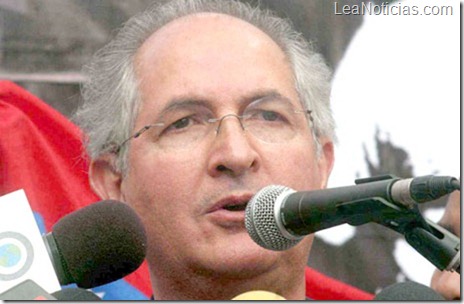 antonio-ledezma_otra