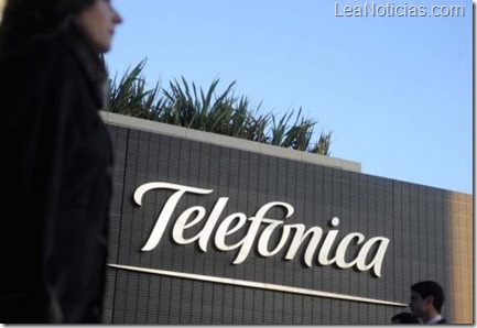 telefonica1