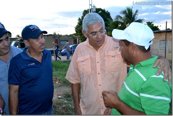 FELIX CONES Guanipa (107)