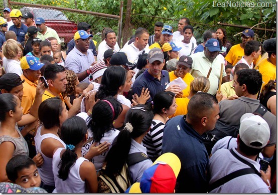 GABINETE Y ENTREGA DE MATERIALES DE CONSTRUCCIÓN EN LA DOLORITA_GS (17 de 50)