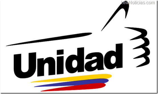 unidad