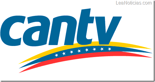 logo_cantv