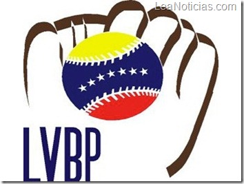 logo_lvbp